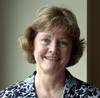 Esther Sumartojo, PhD, MSc