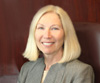 Gloria Krahn, PhD, MPH