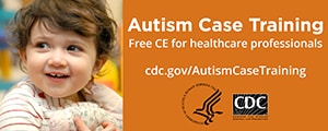 Autism Case Training