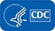 CDC Web site