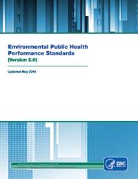 Cover image of the EnvPHPS volume 2.