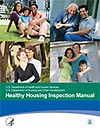 Healthy Housing Inspection Manual Cover