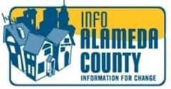 Info Alameda County Logo