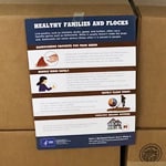 thumbnail image - infographic attached to boxes
