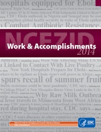 cover for accomplishments 2014