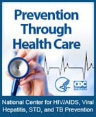 Prevention Through Health Care