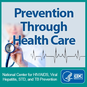 Prevention Through Health Care