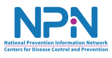 NPIN - National Prevention Information Network