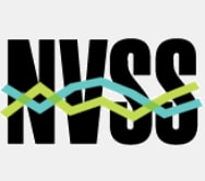 NVSS logo
