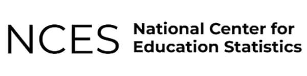 NCES, National Center for Education Statistics