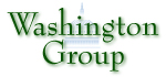 Washington Group