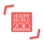 Spotlight - Healthy People 2020