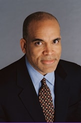 Raynard S. Kington, M.D., Ph.D.
1999–2001
