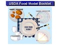 food model