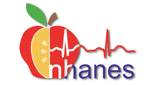 National Health and Nutrition Examination Survey 50th anniversary