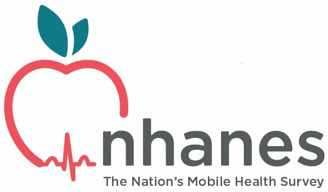NHANES - The Nation's mobile health survey