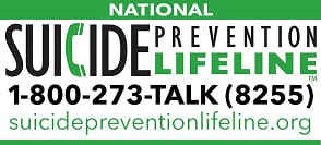 suicide-prevention-294px