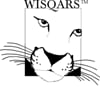 picture of wisqars logo
