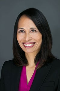 Kathrine Tan, MD, MPH
