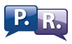 Question and Answer image