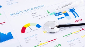 CDC and CMS Issue Joint Reminder on NHSN Reporting