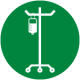 Biovigilance Component Icon
