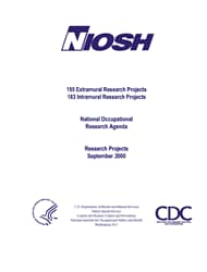 Cover of Publication 2000-124