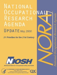 Cover of Publication 2000-143