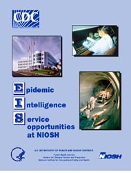 Cover of Publication 2001-112