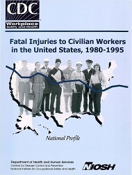 2001-129 Cover