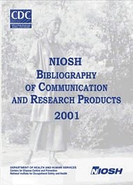 Cover of Publication 2002-106