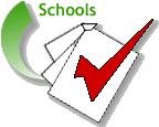 School Checklists logo