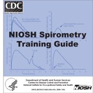 Cover of NIOSH document 2004-154c