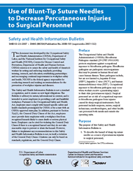 2008-101 Cover Image