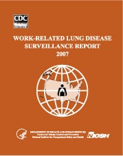 cover page for document 2008-143