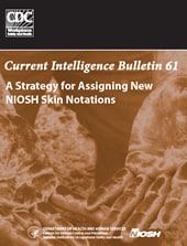 cover of 2009-147