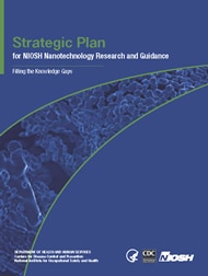 cover of 2010-105