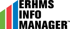 erhmas-info-manager logo