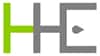 HHE - Health hazard Evaluations logo