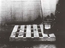 Figure 1. Police Department Photograph