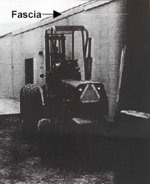 Figure 2. Police Department Photograph