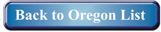 Click here to go back to the Oregon FACE reports