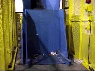 dumper