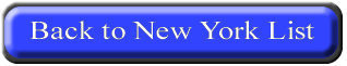 click here to go back to the New York FACE reports