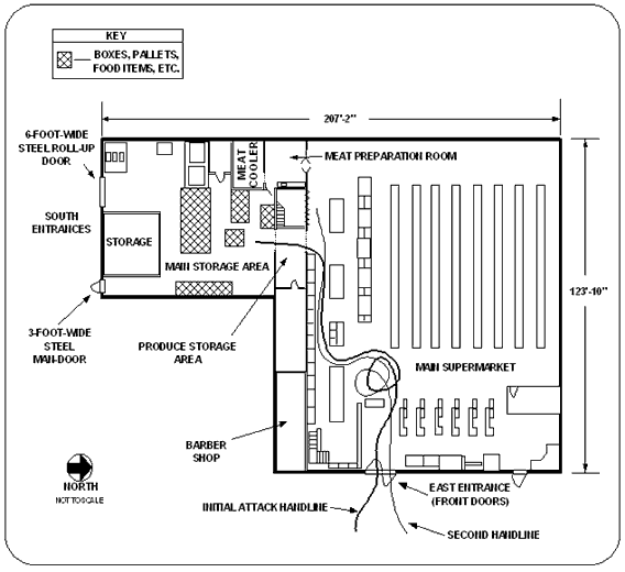 Apartment Floor Plans Nz