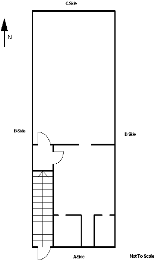 Diagram 2. Second Level