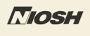 niosh logo