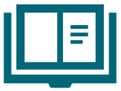 PPE CASE reports icon