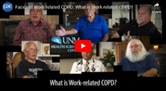 image of copd youtube video