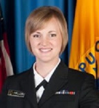 Cara Halldin, PhD, is a Lieutenant Commander in the U.S. Public Health Service Commissioned Corps and an epidemiologist in the National Institute for ... - halldin